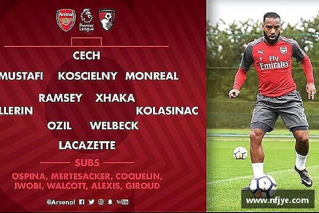 知道yy易游体育